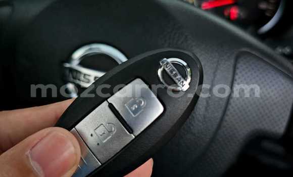 Tenga Tsaru Nissan Dualis Nhema Mota in Maputo in Maputo Tenga Tsaru Nissan Dualis Nhema Mota in Maputo in Maputo