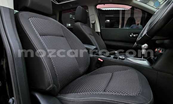 Tenga Tsaru Nissan Dualis Nhema Mota in Maputo in Maputo Tenga Tsaru Nissan Dualis Nhema Mota in Maputo in Maputo