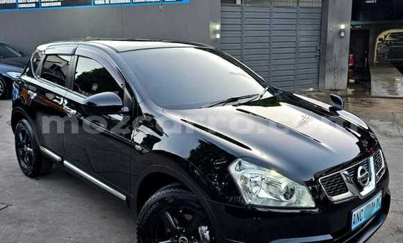 Tenga Tsaru Nissan Dualis Nhema Mota in Maputo in Maputo Tenga Tsaru Nissan Dualis Nhema Mota in Maputo in Maputo