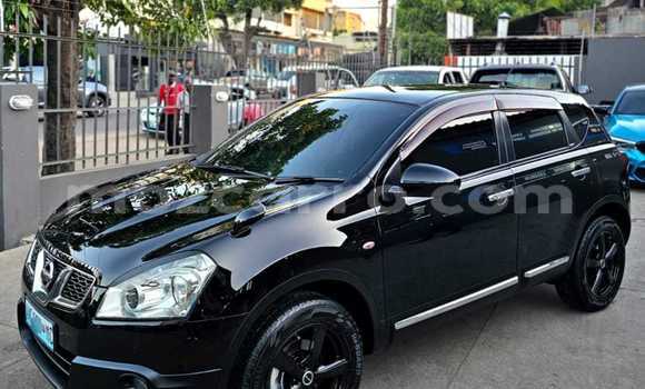 Tenga Tsaru Nissan Dualis Nhema Mota in Maputo in Maputo Tenga Tsaru Nissan Dualis Nhema Mota in Maputo in Maputo