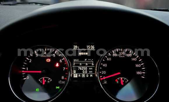 Tenga Tsaru Nissan Dualis Nhema Mota in Maputo in Maputo Tenga Tsaru Nissan Dualis Nhema Mota in Maputo in Maputo