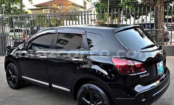 Tenga Tsaru Nissan Dualis Nhema Mota in Maputo in Maputo Tenga Tsaru Nissan Dualis Nhema Mota in Maputo in Maputo