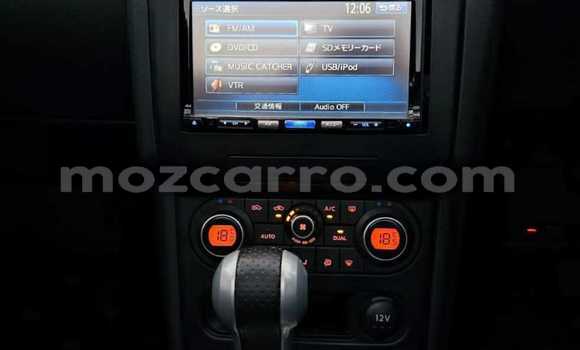 Tenga Tsaru Nissan Dualis Nhema Mota in Maputo in Maputo Tenga Tsaru Nissan Dualis Nhema Mota in Maputo in Maputo