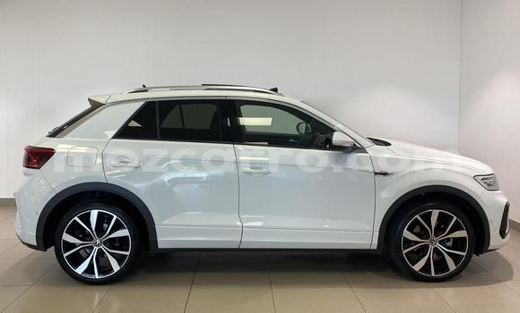 Tenga Tsaru Volkswagen T-Roc Zvimwe Mota in Maputo in Maputo Tenga Tsaru Volkswagen T-Roc Zvimwe Mota in Maputo in Maputo