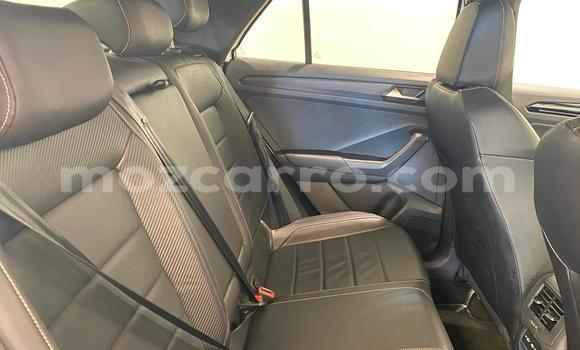 Tenga Tsaru Volkswagen T-Roc Zvimwe Mota in Maputo in Maputo Tenga Tsaru Volkswagen T-Roc Zvimwe Mota in Maputo in Maputo