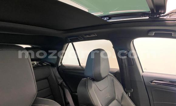 Tenga Tsaru Volkswagen T-Roc Zvimwe Mota in Maputo in Maputo Tenga Tsaru Volkswagen T-Roc Zvimwe Mota in Maputo in Maputo