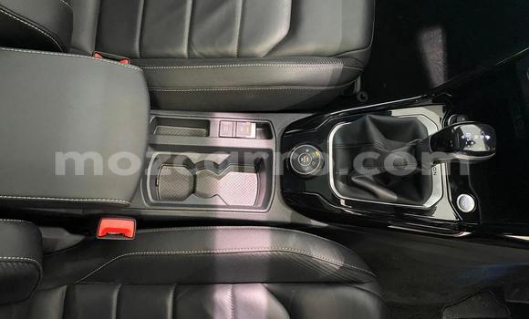 Tenga Tsaru Volkswagen T-Roc Zvimwe Mota in Maputo in Maputo Tenga Tsaru Volkswagen T-Roc Zvimwe Mota in Maputo in Maputo