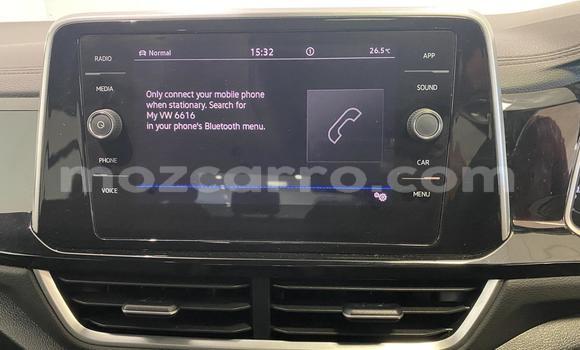 Tenga Tsaru Volkswagen T-Roc Zvimwe Mota in Maputo in Maputo Tenga Tsaru Volkswagen T-Roc Zvimwe Mota in Maputo in Maputo