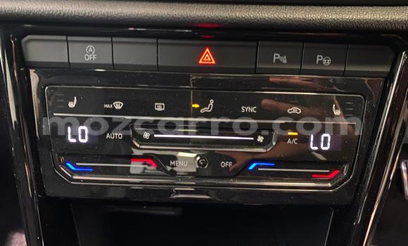 Tenga Tsaru Volkswagen T-Roc Zvimwe Mota in Maputo in Maputo Tenga Tsaru Volkswagen T-Roc Zvimwe Mota in Maputo in Maputo