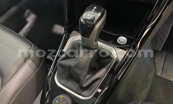 Tenga Tsaru Volkswagen T-Roc Zvimwe Mota in Maputo in Maputo Tenga Tsaru Volkswagen T-Roc Zvimwe Mota in Maputo in Maputo