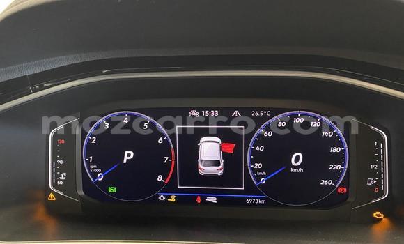 Tenga Tsaru Volkswagen T-Roc Zvimwe Mota in Maputo in Maputo Tenga Tsaru Volkswagen T-Roc Zvimwe Mota in Maputo in Maputo