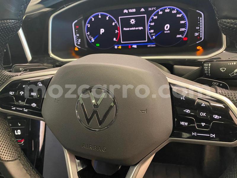 Big with watermark volkswagen t roc maputo maputo 22804