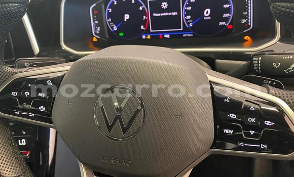 Tenga Tsaru Volkswagen T-Roc Zvimwe Mota in Maputo in Maputo Tenga Tsaru Volkswagen T-Roc Zvimwe Mota in Maputo in Maputo