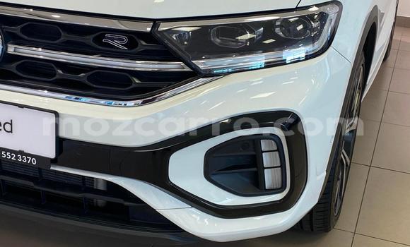 Tenga Tsaru Volkswagen T-Roc Zvimwe Mota in Maputo in Maputo Tenga Tsaru Volkswagen T-Roc Zvimwe Mota in Maputo in Maputo