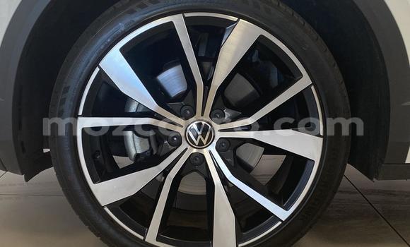 Tenga Tsaru Volkswagen T-Roc Zvimwe Mota in Maputo in Maputo Tenga Tsaru Volkswagen T-Roc Zvimwe Mota in Maputo in Maputo