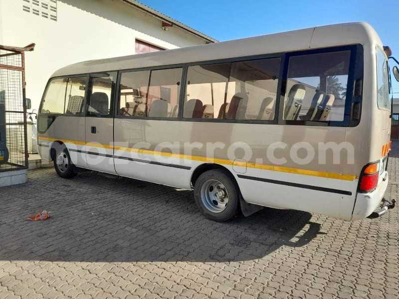 Big with watermark toyota coaster maputo maputo 22809