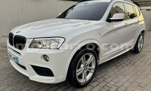 Cars for sale in mozambique - mozcarro