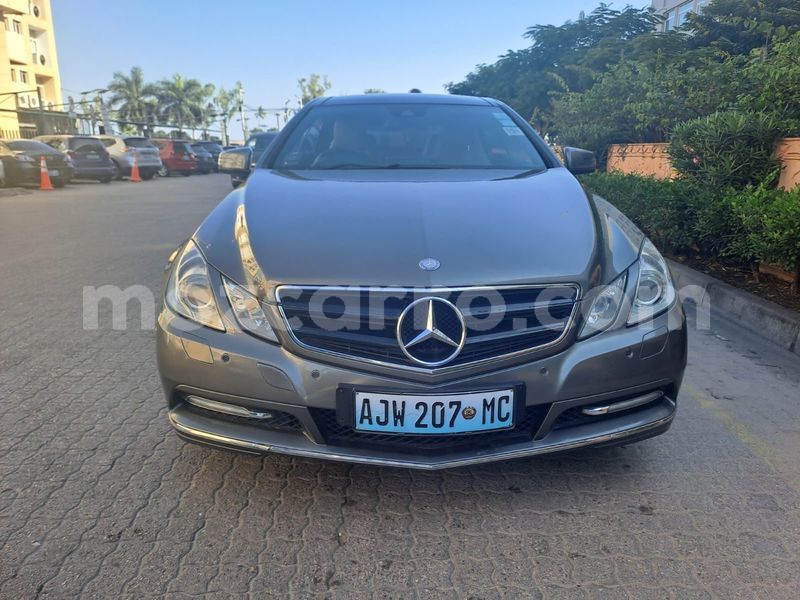 Big with watermark mercedes benz e200 maputo maputo 22814