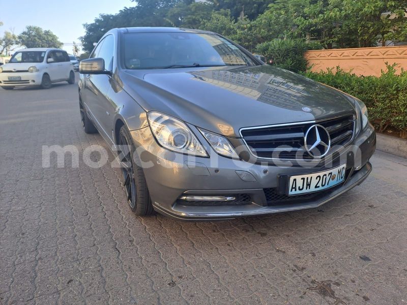 Big with watermark mercedes benz e200 maputo maputo 22814