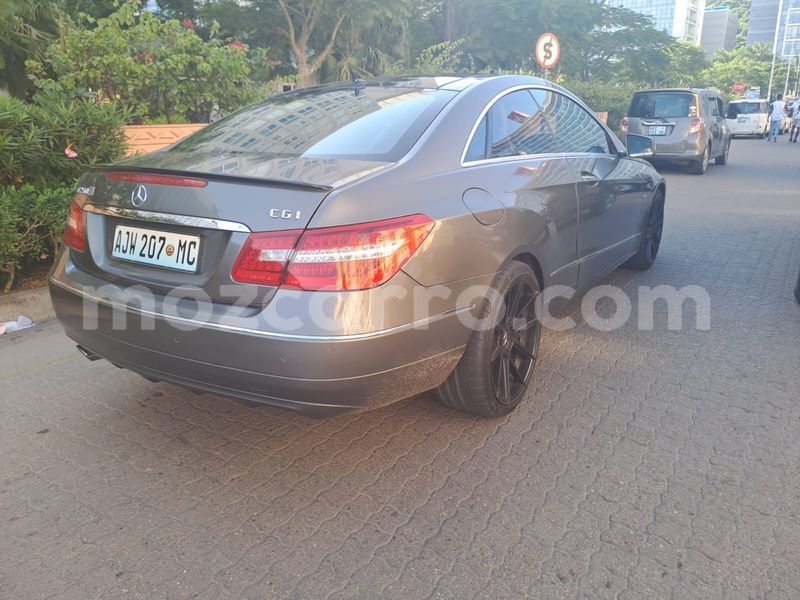 Big with watermark mercedes benz e200 maputo maputo 22814