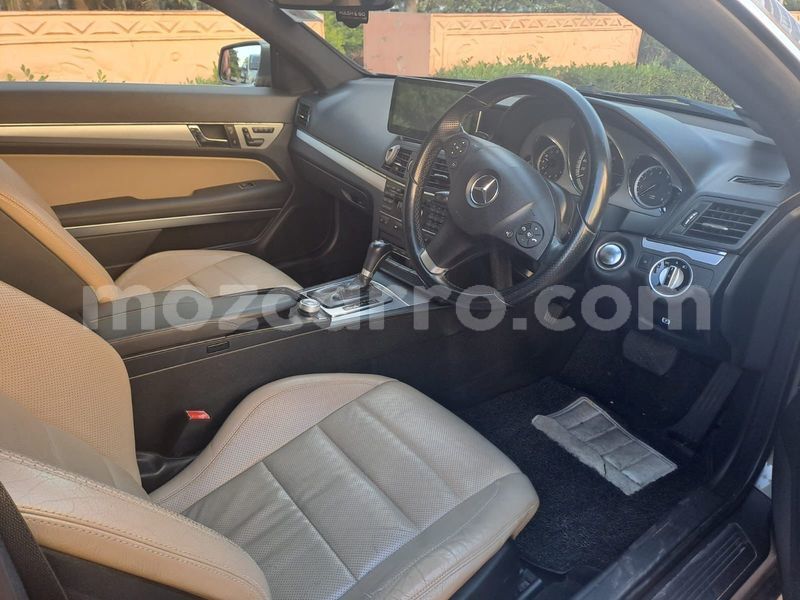 Big with watermark mercedes benz e200 maputo maputo 22814