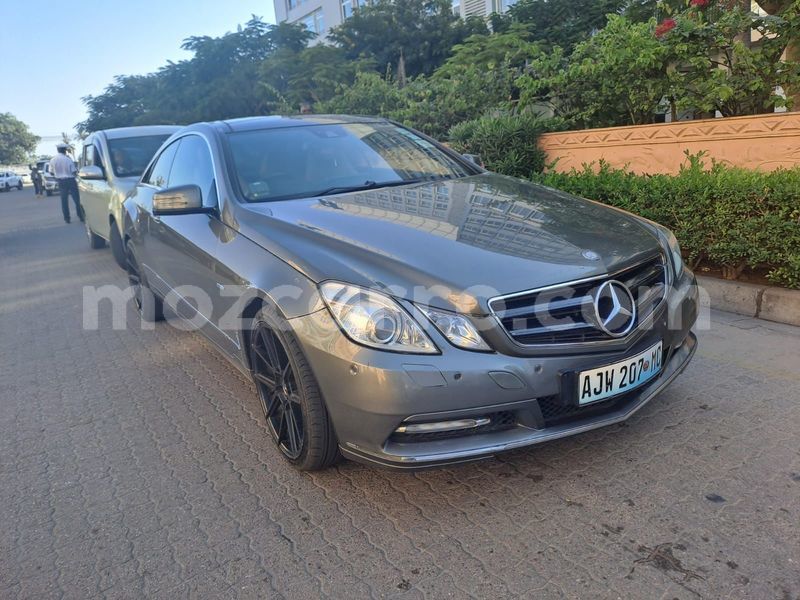 Big with watermark mercedes benz e200 maputo maputo 22814