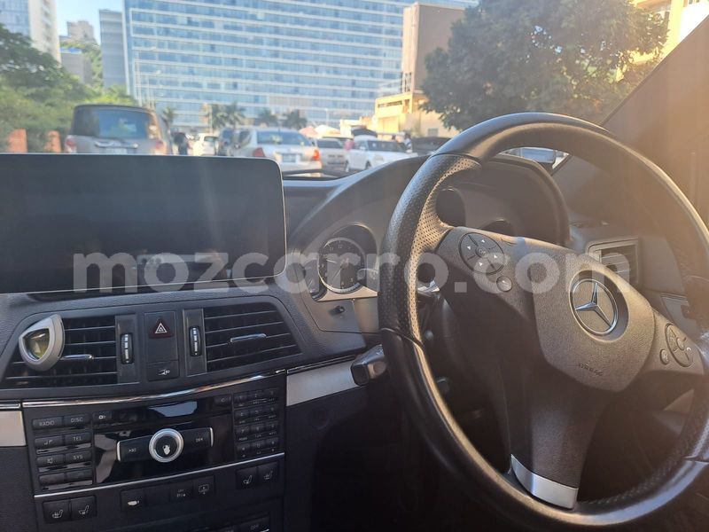 Big with watermark mercedes benz e200 maputo maputo 22814