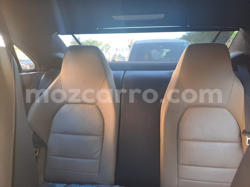 Big with watermark mercedes benz e200 maputo maputo 22814