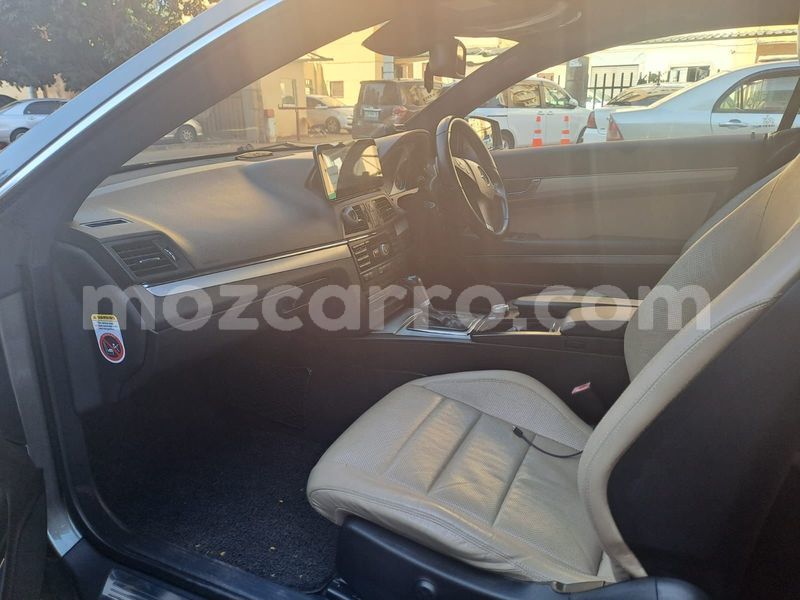 Big with watermark mercedes benz e200 maputo maputo 22814