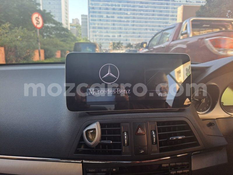 Big with watermark mercedes benz e200 maputo maputo 22814