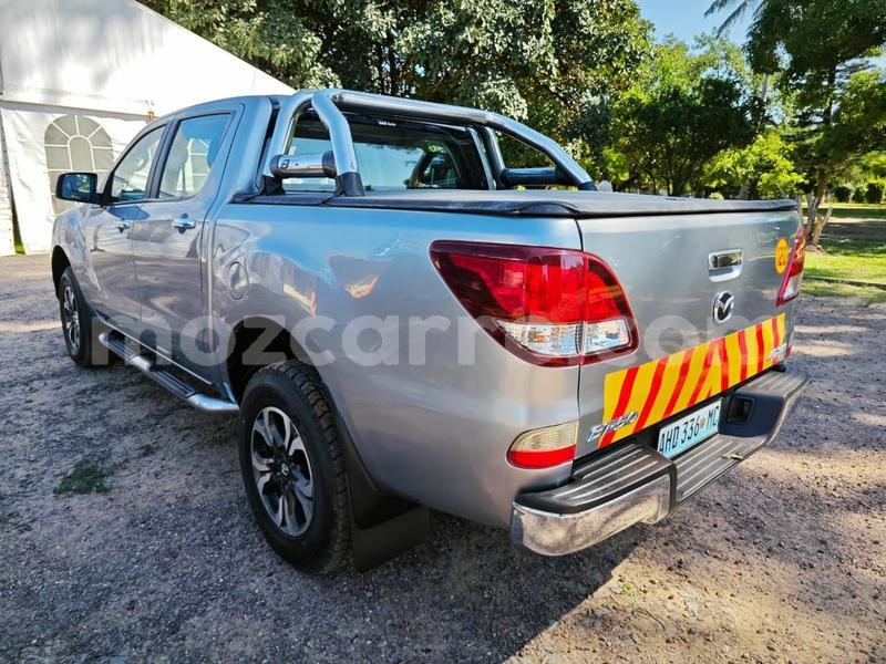 Big with watermark toyota hilux maputo maputo 22815