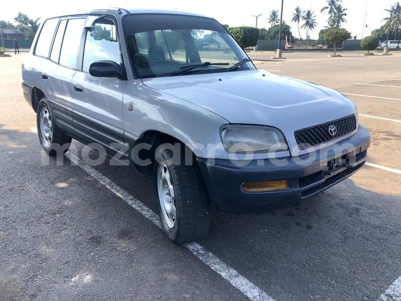 Big with watermark toyota rav4 maputo maputo 22821