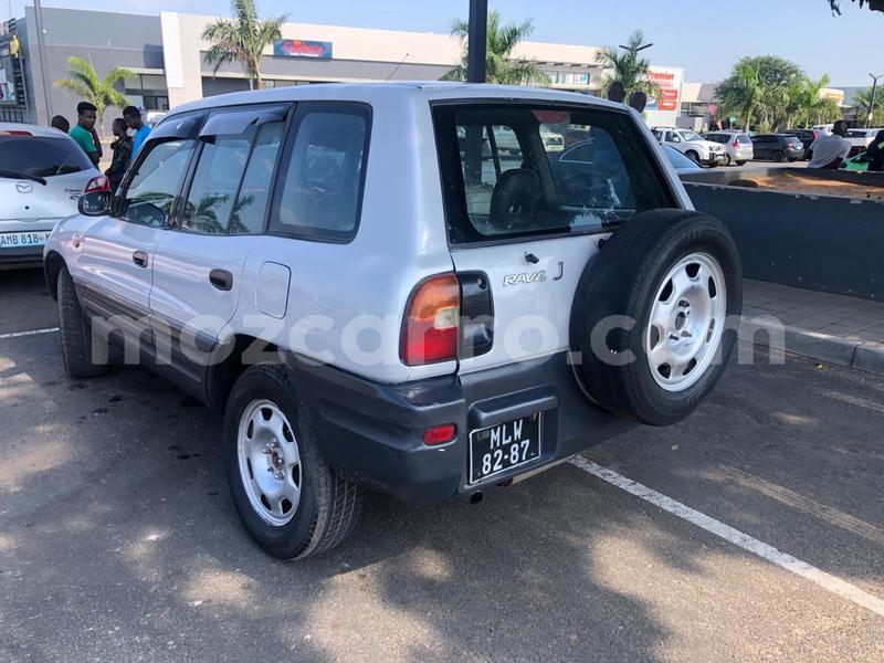 Big with watermark toyota rav4 maputo maputo 22821