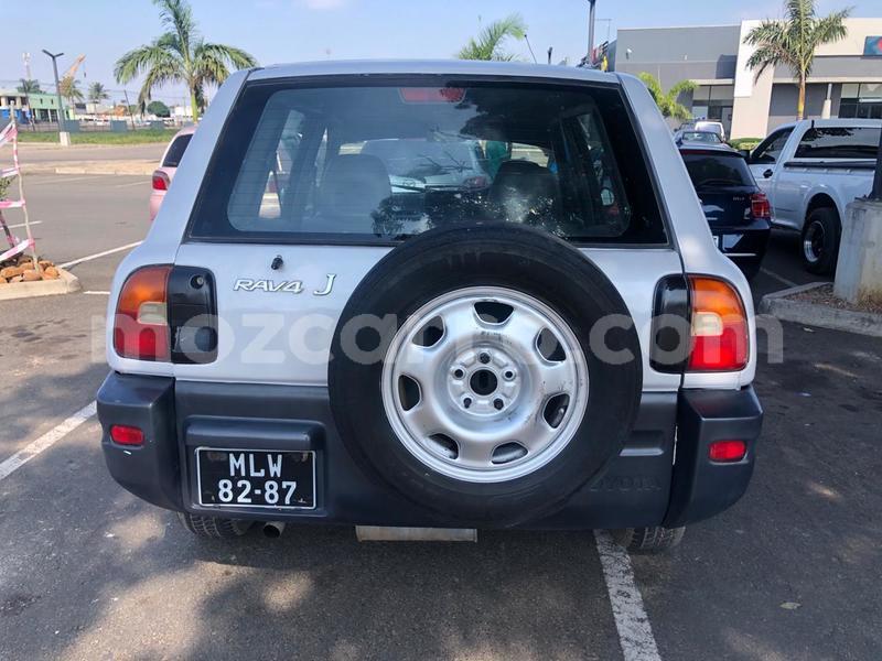 Big with watermark toyota rav4 maputo maputo 22821