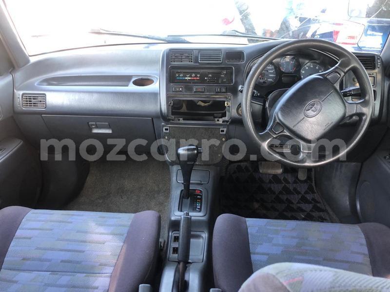 Big with watermark toyota rav4 maputo maputo 22821