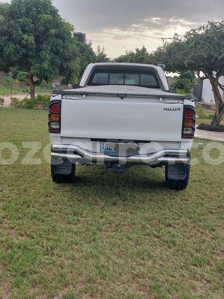 Big with watermark toyota hilux maputo maputo 22822