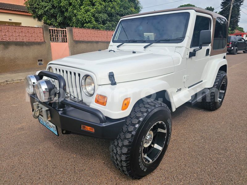 Big with watermark jeep wrangler maputo maputo 22825