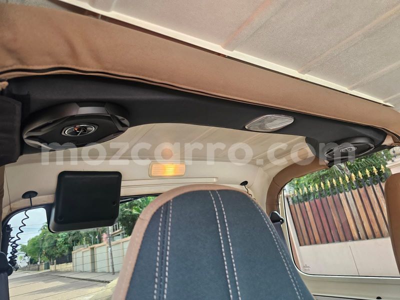 Big with watermark jeep wrangler maputo maputo 22825