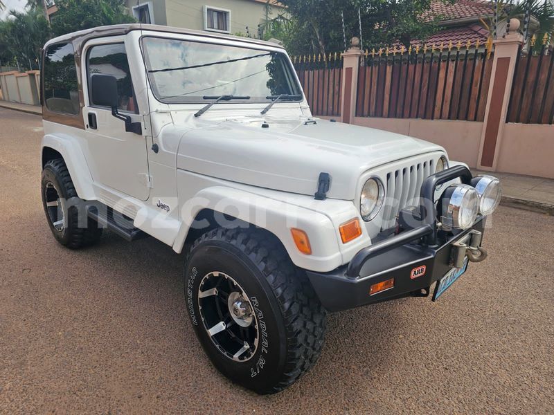 Big with watermark jeep wrangler maputo maputo 22825