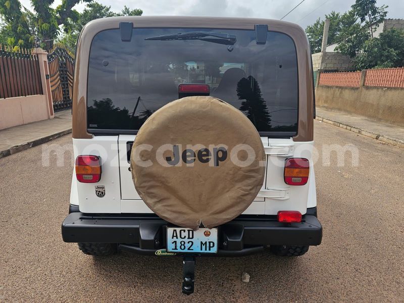 Big with watermark jeep wrangler maputo maputo 22825