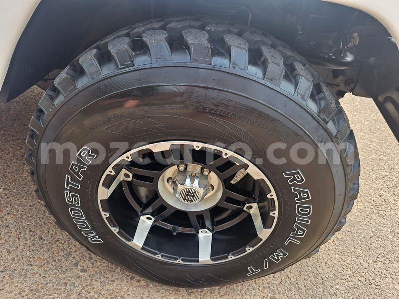 Big with watermark jeep wrangler maputo maputo 22825