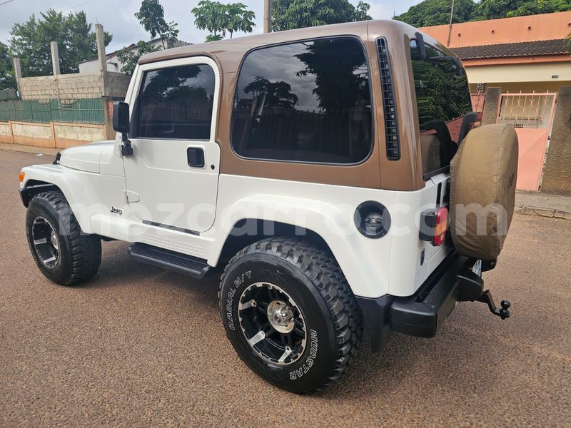 Big with watermark jeep wrangler maputo maputo 22825