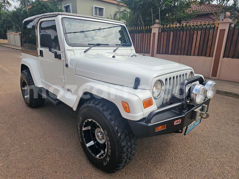 Big with watermark jeep wrangler maputo maputo 22825