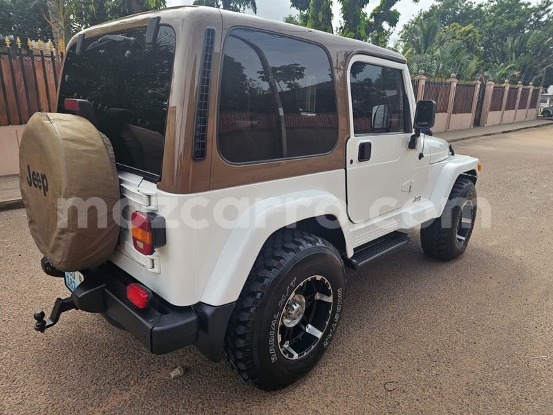 Big with watermark jeep wrangler maputo maputo 22825