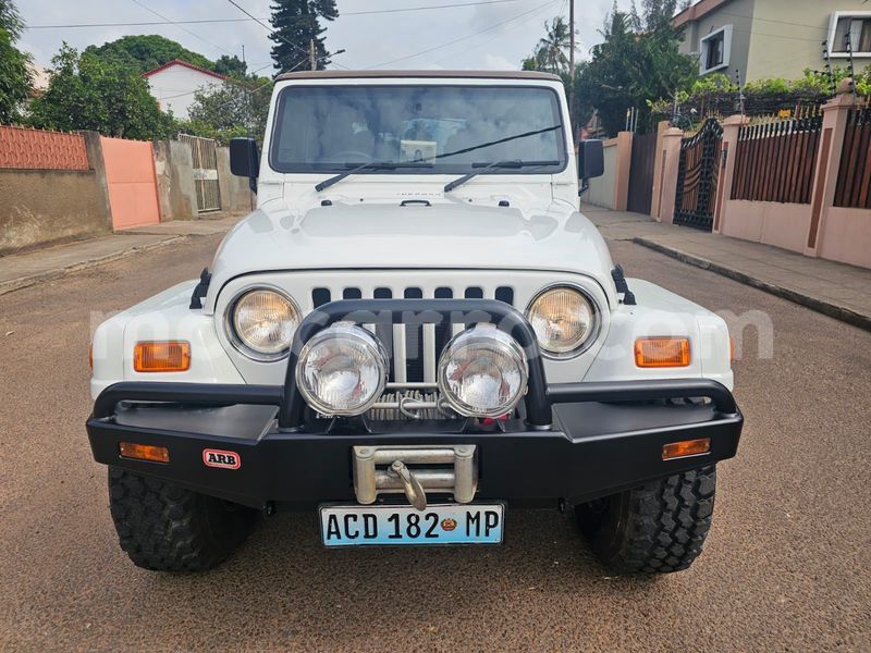 Big with watermark jeep wrangler maputo maputo 22825