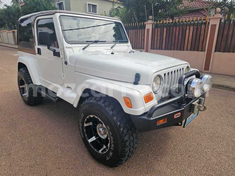 Big with watermark jeep wrangler maputo maputo 22829