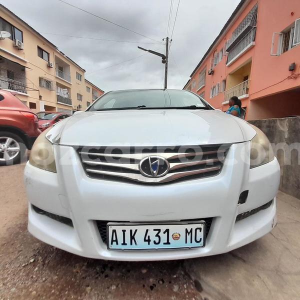 Big with watermark toyota blade maputo maputo 22831