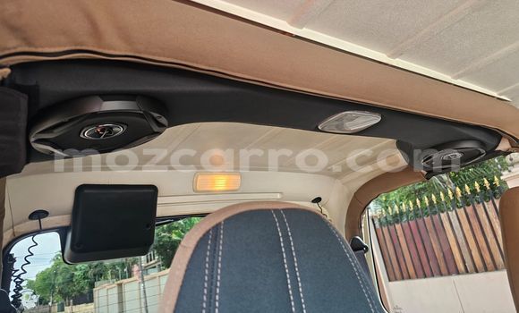 Comprar Novo Jeep Wrangler Branco Carro em Maputo em Maputo Comprar Novo Jeep Wrangler Branco Carro em Maputo em Maputo