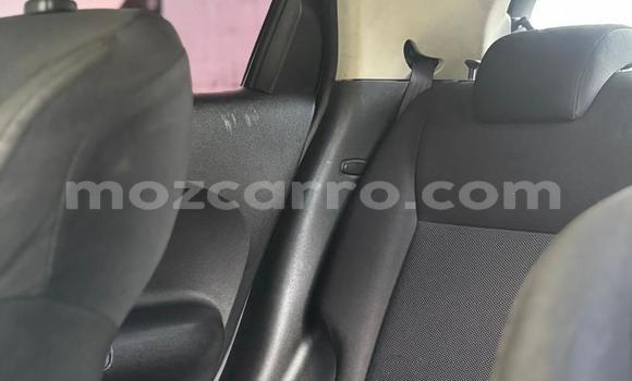 Nunua Ilio tumika Nissan Juke Nyeupe Gari ndani ya Maputo nchini Maputo Nunua Ilio tumika Nissan Juke Nyeupe Gari ndani ya Maputo nchini Maputo