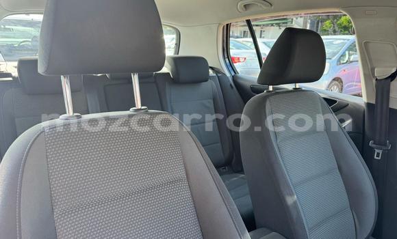 Comprar Novo Volkswagen Golf Azul Carro em Maputo em Maputo Comprar Novo Volkswagen Golf Azul Carro em Maputo em Maputo